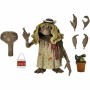 Figurine d’action Neca Dress Up E.T