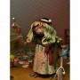 Figurine d’action Neca Dress Up E.T