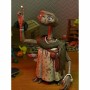 Figurine d’action Neca Dress Up E.T