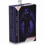 Figurine d’action Neca Fugitive Predator