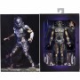 Figura de Acción Neca Fugitive Predator