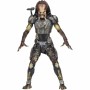 Figura de Acción Neca Fugitive Predator