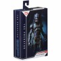 Figurine d’action Neca Fugitive Predator