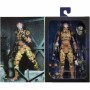 Figurine d’action Neca Fugitive Predator