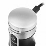 Batidora de Mano Tristar MX-4828 Plateado 1000 W