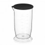 Batidora de Mano Tristar MX-4828 Plateado 1000 W