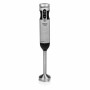 Batidora de Mano Tristar MX-4828 Plateado 1000 W