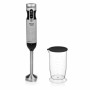 Batidora de Mano Tristar MX-4828 Plateado 1000 W