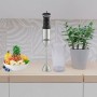 Batidora de Vaso Blaupunkt BP4006 Negro 1200 W