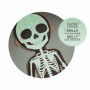 Puzzle Apli Human Body 240 Piezas