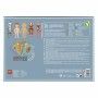 Puzzle Apli Human Body 240 Piezas