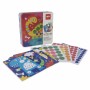 Juego de Manualidades Apli Gomets Dino Multicolor