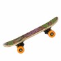 Skateboard Colorbaby (6 Unités)