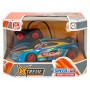 Coche Teledirigido Speed & Go (6 Unidades)