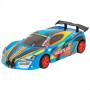 Coche Teledirigido Speed & Go (6 Unidades)