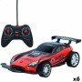 Coche Teledirigido Speed & Go (6 Unidades)