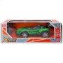 Coche Teledirigido Speed & Go (6 Unidades)