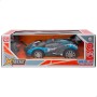 Coche Teledirigido Speed & Go (6 Unidades)