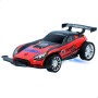 Coche Teledirigido Speed & Go (6 Unidades)