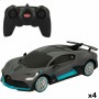 Coche Teledirigido Bugatti (4 Unidades)