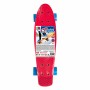 Skateboard Colorbaby (6 Unités)