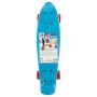 Skateboard Colorbaby (6 Unités)