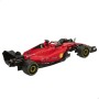 Télécommande Voiture Ferrari (2 Unités)