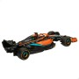 Coche Teledirigido McLaren (2 Unidades)