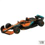 Coche Teledirigido McLaren (2 Unidades)