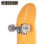 Skateboard Colorbaby (2 Unités)