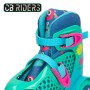 Patines Colorbaby Monstruo 27-30 (4 Unidades)