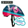 Casque Enfant Colorbaby Monstre (4 Unités)