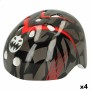 Casco Infantil Colorbaby Fantasma (4 Unidades)