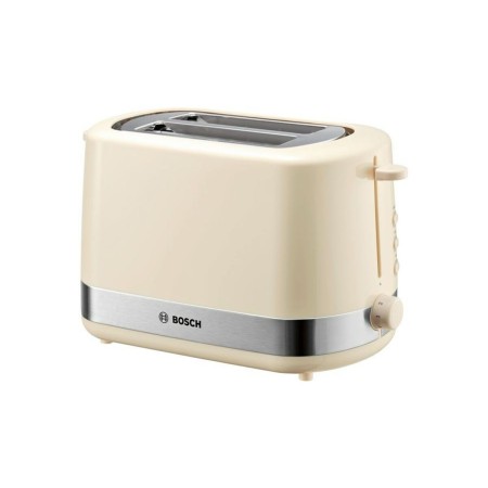 Tostadora BOSCH TAT7407 800 W