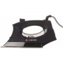 Plancha de Vapor Singer Steam Craft 2600 W