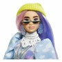 Poupée Barbie Fashionista Mattel