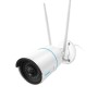 Camescope de surveillance Reolink RLC-510WA