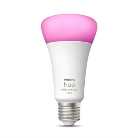 Illumination Philips 8719514288157 Blanc
