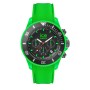 Reloj Hombre Ice ICH019839