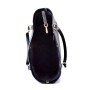 Bolso Mujer Michael Kors ARLO Negro 26 x 29 x 14 cm