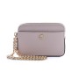 Monedero Michael Kors 35R3GTVD6L-POWDER-BLUSH Rosa