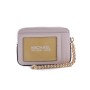 Monedero Michael Kors 35R3GTVD6L-POWDER-BLUSH Rosa