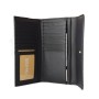 Portefeuille Michael Kors 35S2GTVF3U-BLACK