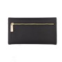 Cartera Michael Kors 35S2GTVF3U-BLACK