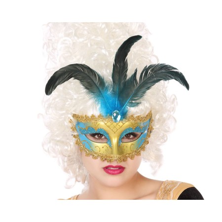 Masque