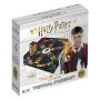 Jeu de société Trivial Pursuit Harry Potter (Espagnol)