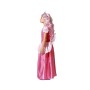 Déguisement Rose Princesse Fantaisie