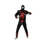 Disfraz Ninja Adultos