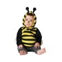 Déguisement Abeille Bébé