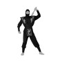 Disfraz Ninja Blanco
